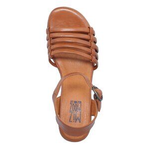 Miz Mooz Graciela Sandals